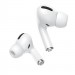 Hoco ES36 True Wireless-6