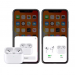 Hoco ES36 True Wireless-5