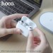Hoco ES36 True Wireless-4