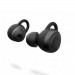 Urbanista Athens True Wireless-4