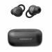 Urbanista Athens True Wireless-3