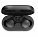 Urbanista Athens True Wireless-2