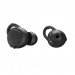 Urbanista Athens True Wireless-5