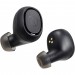 Audio Technica ATH-CK3TW True Wireless -17
