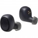 Audio Technica ATH-CK3TW True Wireless -16