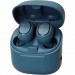 Audio Technica ATH-CK3TW True Wireless -14