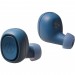 Audio Technica ATH-CK3TW True Wireless -13