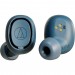 Audio Technica ATH-CK3TW True Wireless -12