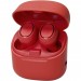 Audio Technica ATH-CK3TW True Wireless -9