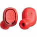 Audio Technica ATH-CK3TW True Wireless -8