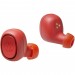 Audio Technica ATH-CK3TW True Wireless -7