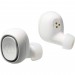 Audio Technica ATH-CK3TW True Wireless -6