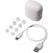Audio Technica ATH-CK3TW True Wireless -5