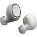 Audio Technica ATH-CK3TW True Wireless -4