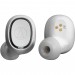 Audio Technica ATH-CK3TW True Wireless -3