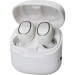 Audio Technica ATH-CK3TW True Wireless -2
