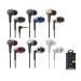 AUDIO TECHNICA ATH-CKR5-6