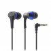 AUDIO TECHNICA ATH-CKR5-5