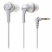 AUDIO TECHNICA ATH-CKR5-2