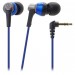 AUDIO TECHNICA ATH-CKR3 -4