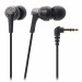 AUDIO TECHNICA ATH-CKR3 -3