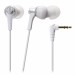AUDIO TECHNICA ATH-CKR3 -2