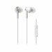 Audio-technica ATH-CK330iS-6