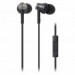 Audio-technica ATH-CK330iS-5
