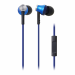 Audio-technica ATH-CK330iS-4