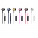 Audio-technica ATH-CK330iS-3