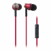 Audio-technica ATH-CK330iS-2