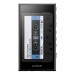 Sony NW-A100TPS ( Model 40th Anniversary ) -7