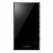Sony NW-A100TPS ( Model 40th Anniversary ) -6