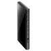 Sony NW-A100TPS ( Model 40th Anniversary ) -5