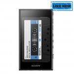 Sony NW-A105(Bộ nhớ 16GB | WiFi | Bluetooth 5.0 | DAC Mode | Android)-2