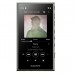 Sony NW-A105(Bộ nhớ 16GB | WiFi | Bluetooth 5.0 | DAC Mode | Android)