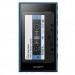 Sony NW-A105(Bộ nhớ 16GB | WiFi | Bluetooth 5.0 | DAC Mode | Android)