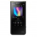 Sony NW-ZX507 (Bộ nhớ 64Gb | WiFi | Bluetooth 5.0 | DAC Mode | Android)