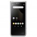 Sony NW-ZX507 (Bộ nhớ 64Gb | WiFi | Bluetooth 5.0 | DAC Mode | Android)