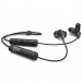 Klipsch T5 Sport-7