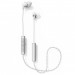 Klipsch T5 Sport-3