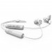 Klipsch T5 Sport-2