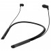 Klipsch T5 Neckband