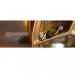 Skullcandy Indy Truly Wireless (DOPE Gold Limited Edition)-5