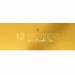 Skullcandy Indy Truly Wireless (DOPE Gold Limited Edition)-3