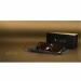 Skullcandy Indy Truly Wireless (DOPE Gold Limited Edition)-10