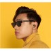 Skullcandy Indy Truly Wireless (DOPE Gold Limited Edition)-9