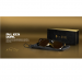 Skullcandy Indy Truly Wireless (DOPE Gold Limited Edition)-7