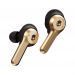 Skullcandy Indy Truly Wireless (DOPE Gold Limited Edition)-6