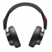 Plantronics BackBeat GO 600-20